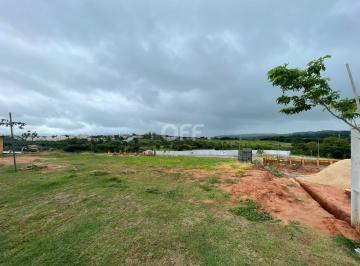 0 · terreno à venda em Fazenda Pau D'Alho
