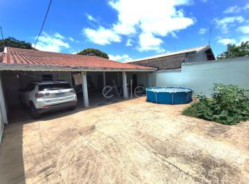 0 · casa à venda em Jardim Eulina