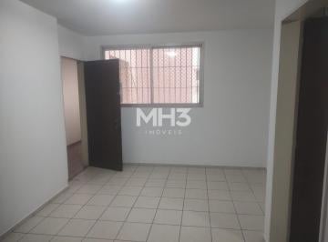 0 · kitnet à venda em Centro