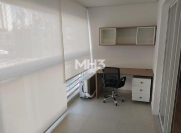 0 · Apartamento Estúdio - Mobiliado- Venda ou Locação em Campinas/SP