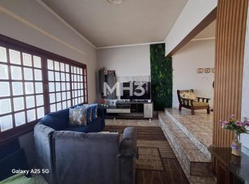 0 · casa à venda em Jardim Novo Campos Elíseos