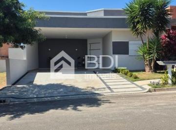 0 · casa à venda em Parque Olívio Franceschini