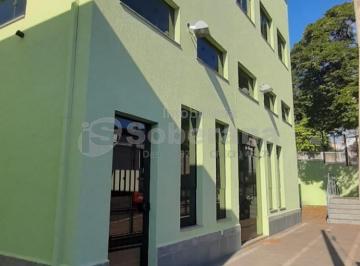 0 · salão para aluguel em Jardim Conceição