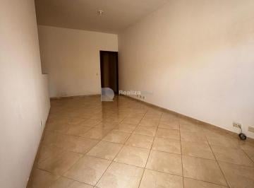 Casa · 80m² · 2 Quartos · 1 Vaga · Geminado à venda em Taubaté, Morada dos Nobres, com 2 quartos, com 80 m²