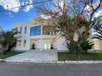 rwzrcc42ntnjmje5nje2odu1_md · Casa em Condomínio para Venda - Aldeias do Lago, Esmeraldas - 1200m², 11 vagas