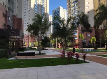 bp0qaga2otvkodnkndjmyme0_md · APARTAMENTO DE ALTO PADRÃO – 104 m² CONDOMÍNIO METRÓPOLE | VILA DA SERRA