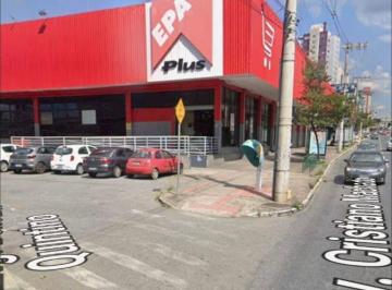 qqtz1xe2otvkodi0njfjztzi_md · OPORTUNIDADE ÚNICA – VENDA OU LOCAÇÃO DE GALPÃO EM LOCALIZAÇÃO ESTRATÉGICA