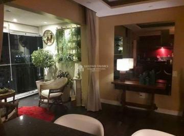 zw3ipdk2otu4mtrkzgmxntfi_md · Apartamento no condomínio Atmosphera Natural Living - Jundiaí-SP