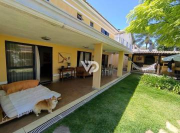 nuxwv5w2otvlzdlinzdhota1_md · Casa dupla à venda no Tamboré 06 – Alphaville - Estuda permuta