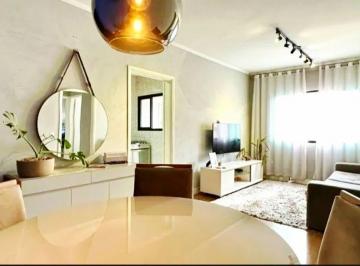uqpoyxo2otvknzhhnzq5mzyy_md · Apartamento com 2 dormitórios, à VENDA no Embaré.