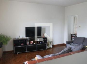Casa · 1200m² · 3 Quartos · 4 Vagas · Casa à Venda - Cerâmica, 3 Quartos,  1200 m² - São Caetano do Sul