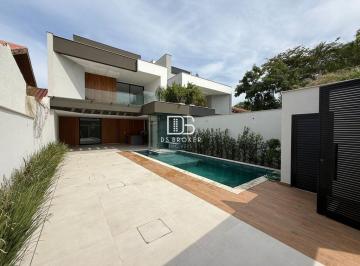 40ssgvs2otvlyjcyngfhywey_md · Barra da Tijuca - Casa à venda com 5 suítes