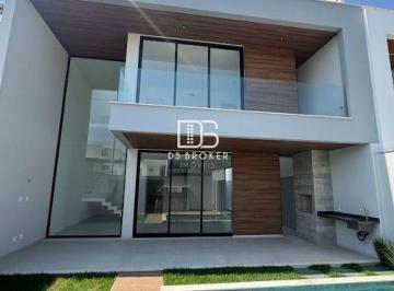 zbwmlc2otvlyjmwyjbmymu2_md · Recreio dos Bandeirantes Casa 4 quartos à venda