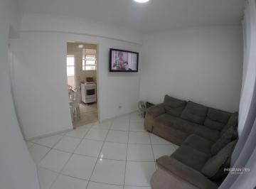 tfugvyy2otvlnwqzyzi3ywvm_md · Apartamento mobiliado à venda na Guilhermina, em Praia Grande SP.