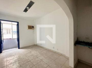 Apartamento · 24m² · 1 Quarto · Apartamento para Aluguel - Centro, 1 Quarto, 24 m² - Rio de Janeiro