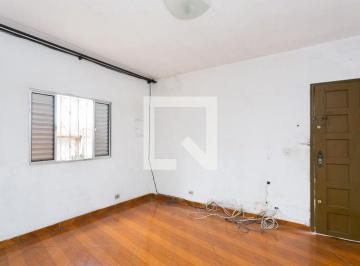 Casa · 195m² · 4 Quartos · 5 Vagas · Casa para Aluguel - Itaquera, 4 Quartos, 195 m² - São Paulo