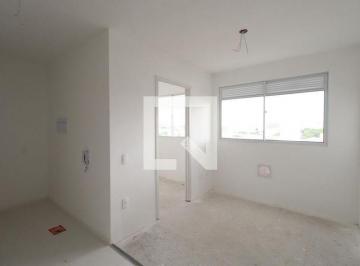 Apartamento · 33m² · 2 Quartos · Apartamento para Aluguel - Vila Carrão, 2 Quartos,  33 m² - São Paulo