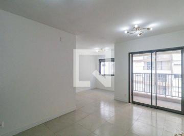 Apartamento · 70m² · 2 Quartos · 1 Vaga · Apartamento para Aluguel - Butantã, 2 Quartos,  70 m² - São Paulo