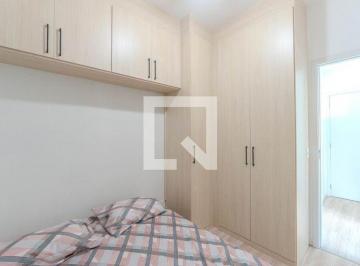 Apartamento de 1 quarto Venda R$ 339.000 · Apartamento à Venda - Bela Vista, 1 Quarto, 26 m² - São Paulo
