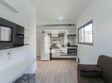 Sobre o imóvel: 

Valores:
- Valor de venda: R$ 339000
- Condomínio: R$ 540
- IP · Apartamento à Venda - Bela Vista, 1 Quarto,  26 m² - São Paulo