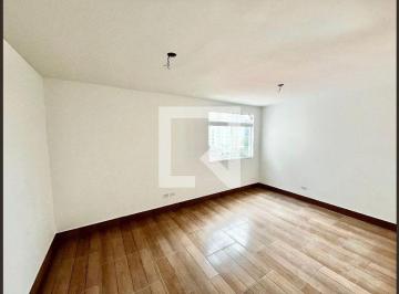 Apartamento · 25m² · 1 Quarto · Apartamento à Venda - Santana, 1 Quarto, 25 m² - São Paulo