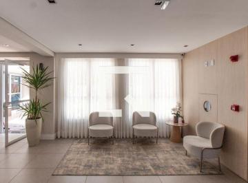 Apartamento 27m² Venda Tucuruvi · Apartamento à Venda - Vila Gustavo, 1 Quarto, 27 m² - São Paulo