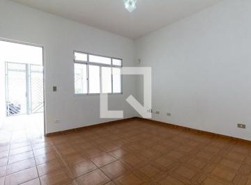 Casa · 115m² · 2 Quartos · 1 Vaga · Casa à Venda - Vila Carrão, 2 Quartos,  115 m² - São Paulo