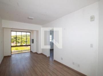 Apartamento · 71m² · 3 Quartos · 1 Vaga · Apartamento à Venda - Cavalhada, 3 Quartos,  71 m² - Porto Alegre