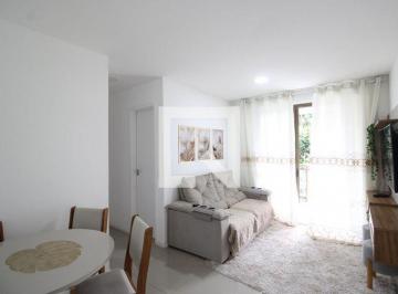 Apartamento · 72m² · 2 Quartos · 1 Vaga · Apartamento à Venda - Pechincha, 2 Quartos,  72 m² - Rio de Janeiro