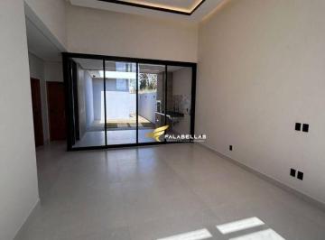 98d7fda5cefa9f63db83ac99bed48dfd988989fc · Casa com 2 quartos à venda, 142 m² por R$ 949.000 - Jardim Japao - Itupeva/SP