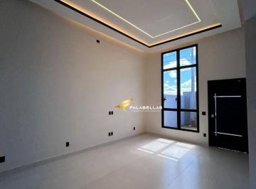 4204c05b4b801edc77db51fbafeb5babb4c0a5bc · Casa com 2 quartos à venda, 142 m² por R$ 949.000 - Jardim Japao - Itupeva/SP