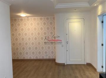 Apartamento · 100m² · 3 Quartos · 2 Vagas · Apartamento em Moema! Avenida Jurema, 437! Edifício Liverpool ! 3 Dormitórios...