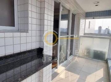 9db330d1368c9a0fe7eb14542811b4ac45dea2ab · Apartamento com 1 dormitório à venda, 52 m² por R$ 590.000,00 - Boqueirão - Santos/SP