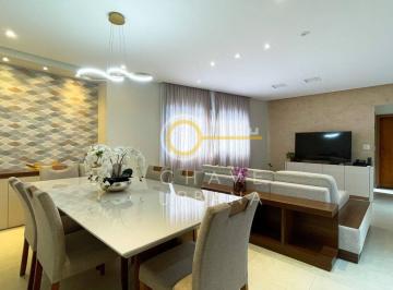 f5ea5985fade9da8b91b31dcc5c1a1aa185fef9c · Apartamento com 2 dormitórios à venda, 111 m² por R$ 780.000,00 - Campo Grande - Santos/SP