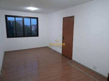 66ff1bba5132a8454ba5955e540a9dafb1ab1db1 · Excelente apartamento 3 quartos no Condomínio Jardim Figuiras