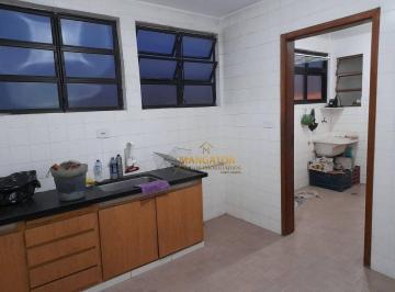 65ca25cbbba3791701e71b7eb1c3c47d2fa3bc2b · Excelente apartamento 3 quartos no Condomínio Jardim Figuiras