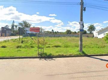 ab620c127ce05f72fe8484e48f864b8dc165058f · Terreno para alugar, 551 m² por R$ 3.678,47/mês - Belém Velho - Porto Alegre/RS