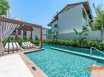 556d820437915dd0baadce1de119f3538d19e7e4 · Studio com 1 dormitório para alugar, 40 m² por R$ 3.626,17/mês - Partenon - Porto Alegre/RS