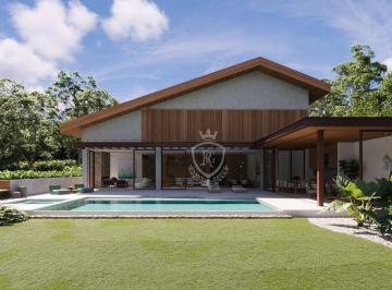 64c0eabfbb7e46b7e8f3a182a786d8b1341aaba3 · Casa com 5 quartos à venda por R$ 23.000.000 - Condomínio Quinta da Baroneza - Bragança Paulista/SP