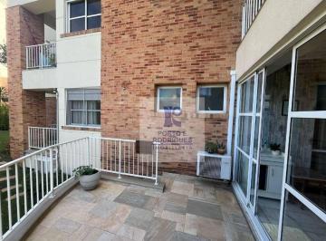 50a72cc27a22fede5b9cd5ff121d45a58079cbc8 · Apartamento com 3 dormitórios à venda, 270 m² por R$ 2.600.000 - Alphaville -CAMB- Campinas/SP