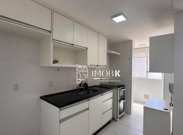 14eb45777033c50b466a997cf4c190b77eee2b22 · Apartamento para venda 2 dormitórios 1 suíte