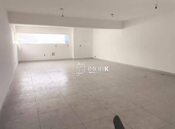 5ad9b2e1b7cf17645b7daea14e13cb65a20d2017 · Sala, 126 m² - venda por R$ 470.000,00 ou aluguel por R$ 6.155,00/mês - Jardim Brasil - Jundiaí/SP