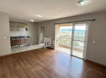 efbefe5250dcf03c5cb0b69e47d84d4582c15c55 · Apartamento com 2 dormitórios para alugar, 81 m² por R$ 4.373,48/mês - Engordadouro - Jundiaí/SP