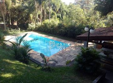 bd099a66cbb67cfe6a9627cdf833a37fa4ef8c02 · Chácara à Venda – Figueira Branca | Campo Limpo Paulista – SP