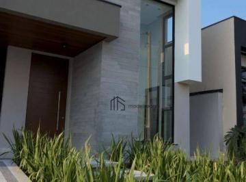 184e6199809ee88a2991cbb6d8b15757ee34e94f · Casa com 3 quartos à venda, 193 m² por R$ 1.850.000 - Condomínio Portal Do Sol - Holambra/SP