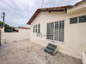 326500277c33afc4db221049ce0149e80f50f83c · Casa com 3 dormitórios à venda, 122 m² por R$ 320.000,00 - Nassif - Jaguariúna/SP