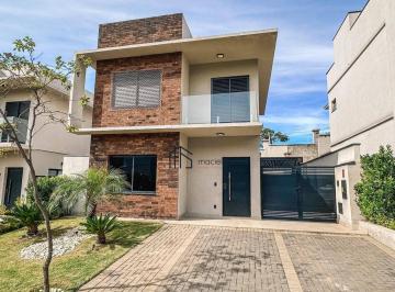 8d474e4969a72195957d42fedec7f140ea3ffc51 · Casa com 3 dormitórios à venda, 100 m² por R$ 970.000,00 - Residencial Veneza - Jaguariúna/SP