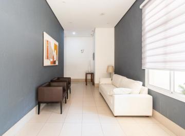 DSC_20260623_031446_000.jpeg · Excelente apartamento para venda em Ipiranga com 3 quartos, sendo 3 suítes, 135m² - jucileiamarinho#