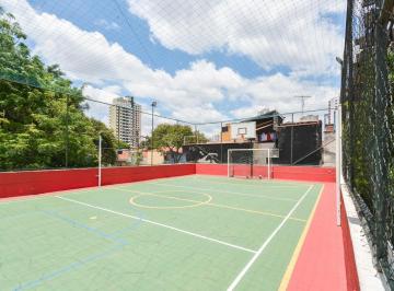 IMG_20260703_181445_000.jpeg · Deslumbrante apartamento garden para venda em Ipiranga com 3 quartos, sendo 3 suítes, 193m² - jucile