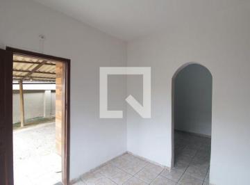 Casa · 300m² · 3 Quartos · 4 Vagas · Casa à Venda - Glória, 3 Quartos,  300 m² - Belo Horizonte
